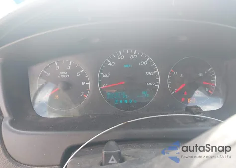 2012 Chevrolet Impala Lt из США, поврежденный, VIN 2G1WB5E37C1211248